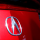 Image for article titled This Is Your Stunning 2016 Acura NSX Mega Photo Gallery